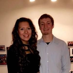 Meet your Posher, Auguste